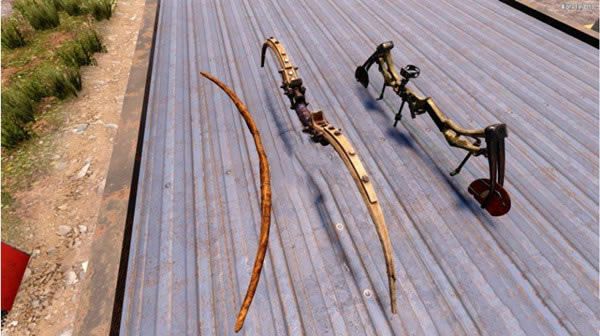 ����ɱ�����MOD����_����ɱ�����MOD ��ɫ��Ѱ�-���ĵ���