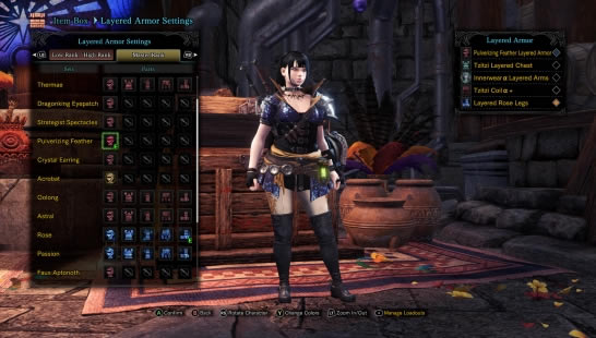 �������������ԭ�滻����������MOD����_�����������磺��ԭ�滻����������MOD ��ɫ��Ѱ�-���ĵ���