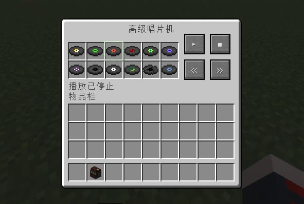 �ҵ�����߼���Ƭ��mod_�ҵ�����߼���Ƭ��MOD���� ��Ѱ�-���ĵ���