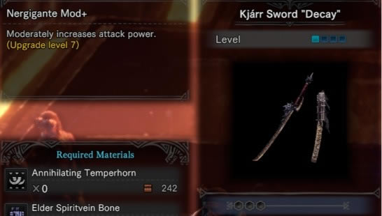 �������������ԭ����Զ�����ǿmod_�������������ԭ����Զ�����ǿMOD���� ��Ѱ�-���ĵ���