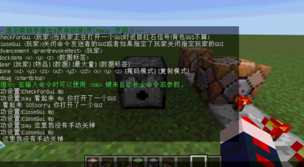 �ҵ�����������������mod_�ҵ�����������������MOD���� ��Ѱ�-���ĵ���