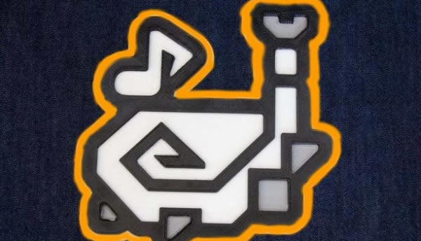 �������������ԭ�����Ժ�����mod_�������������ԭ�����Ժ�����MOD���� ��ɫ��-���ĵ���