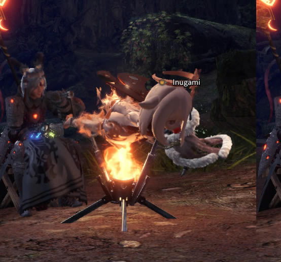 �������������ԭ����ʳƷmod_�������������ԭ����ʳƷMOD���� ��Ѱ�-���ĵ���