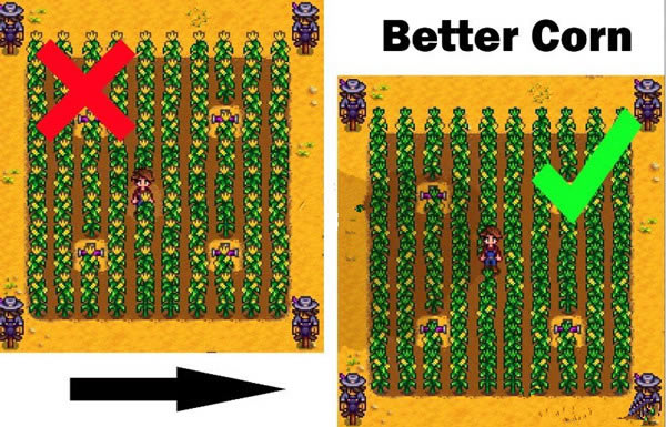 ��¶���������׳����Ż�MOD _��¶���������׳�����ɫ�Ż�MOD v1.0 ForgedBrass��-���ĵ���