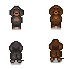 ��¶������������MOD_��¶������ɰ�������MOD v1.0 ForgedBrass��-���ĵ���