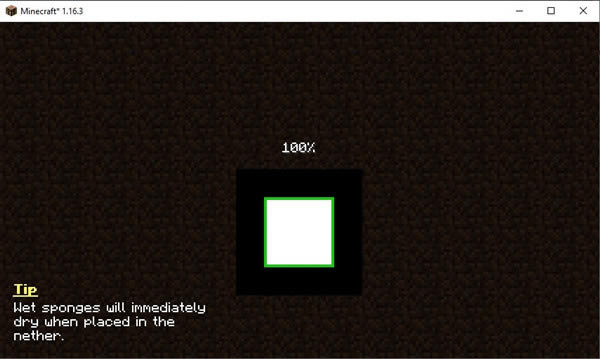 �ҵ�������ḻ����ʾMOD����_�ҵ�������ḻ����ʾMOD ��ɫ��Ѱ�-���ĵ���