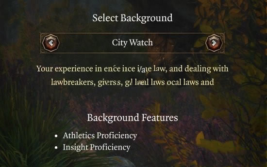 ����֮��3�����ɫ����MOD����_����֮��3�����ɫ����MOD ��ɫ��Ѱ�-���ĵ���