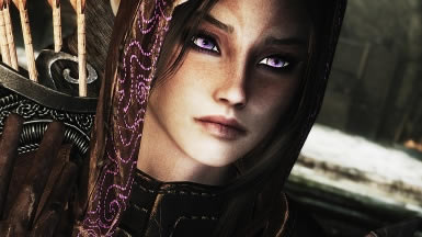 �Ϲž���5������ư�ھ��鿨����MOD����_�Ϲž���5��������ư�ھ��鿨����MOD ��ɫ��Ѱ�-���ĵ���