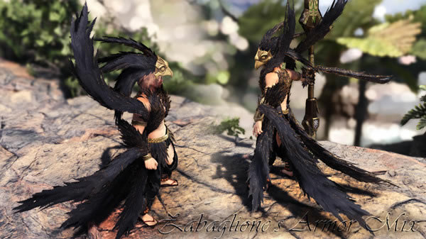 �������������ԭ����˧��ӥ�𻤼�MOD����_�����������磺��ԭ����˧��ӥ�𻤼�MOD ��ɫ��Ѱ�-���ĵ���