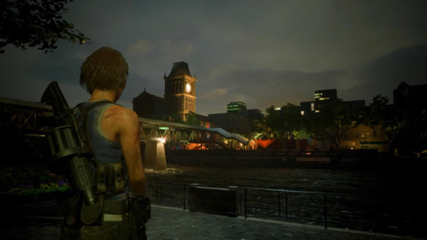 ����Σ��3���ư������������MOD����_����Σ��3�����ư������������MOD ��ɫ��Ѱ�-���ĵ���