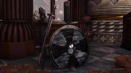 �������������ԭά����Բ�ܺͽ�mod_�������������ԭά����Բ�ܺͽ�MOD���� ��Ѱ�-���ĵ���