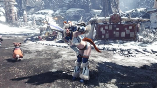 �������������ԭβ�ͺͶ���װ��mod_�������������ԭβ�ͺͶ���װ��MOD���� ��Ѱ�-���ĵ���