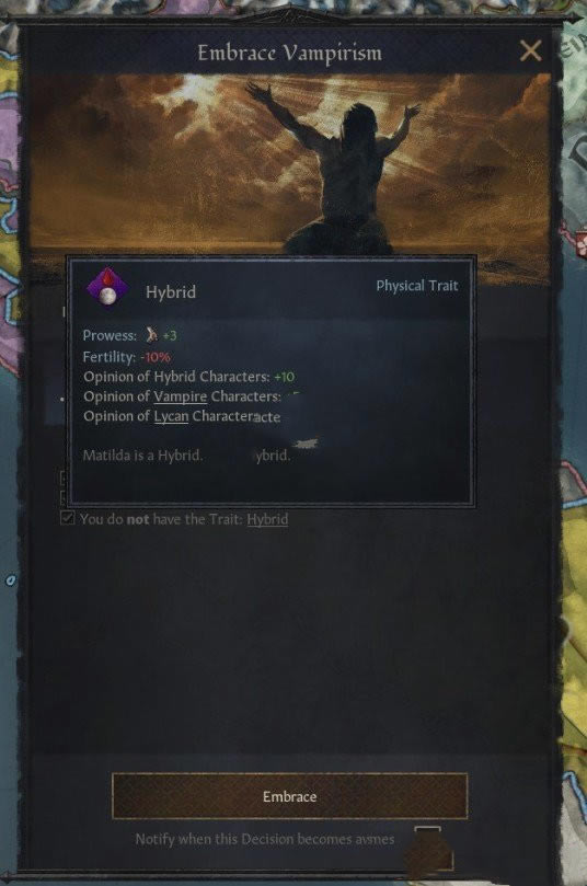 ʮ�־�֮��3��Ѫ������������MOD����_ʮ�־�֮��3��Ѫ������������MOD ��ɫ��Ѱ�-���ĵ���