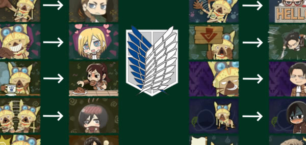 �������������ԭ�����ľ�����ֽ��mod_�������������ԭ�����ľ�����ֽ��MOD���� ��Ѱ�-���ĵ���