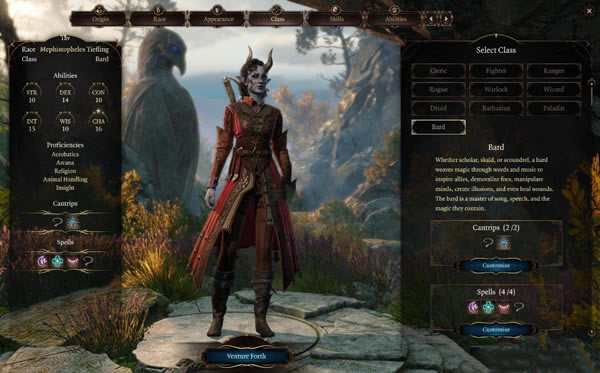 ����֮��3�ɲٿص�����ʫ��MOD����_����֮��3�ɲٿص�����ʫ��MOD ��ɫ��Ѱ�-���ĵ���