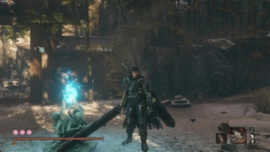 ֻ��Ӱ�Ŷ��Ƚ��紫����˫Guts����mod_ֻ��Ӱ�Ŷ��Ƚ��紫����˫Guts����MOD���� ��Ѱ�-���ĵ���