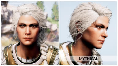 �̿������µ�����ɣ�����Ը���ױMOD����_�̿��������µ�����ɣ�����Ը���ױMOD ��ɫ��Ѱ�-���ĵ���