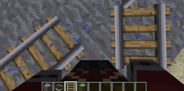 �ҵ�������ʵ��һ�˳��ӽ�mod_�ҵ�������ʵ��һ�˳��ӽ�MOD���� ��Ѱ� -���ĵ���