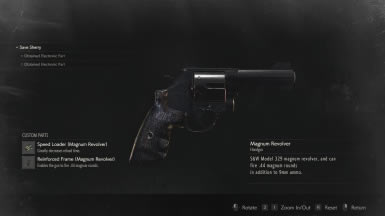 ����Σ��2���ư�����������ǹMOD����_����Σ��2�����ư�����������ǹMOD ��ɫ��Ѱ�-���ĵ���