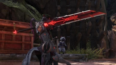 �������������ԭԭ���ǵ�ĩ·MOD����_�����������磺��ԭԭ���ǵ�ĩ·MOD ��ɫ��Ѱ�-���ĵ���