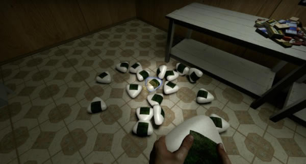 ����֮·2����������Ȱ�mod_����֮·2����������Ȱ�MOD���� ��Ѱ�-���ĵ���