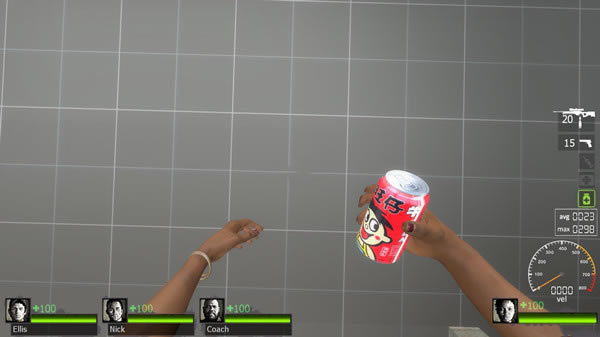 ����֮·2����ţ��ֹʹҩMOD����_����֮·2����ţ��ֹʹҩMOD ��ɫ��Ѱ�-���ĵ���