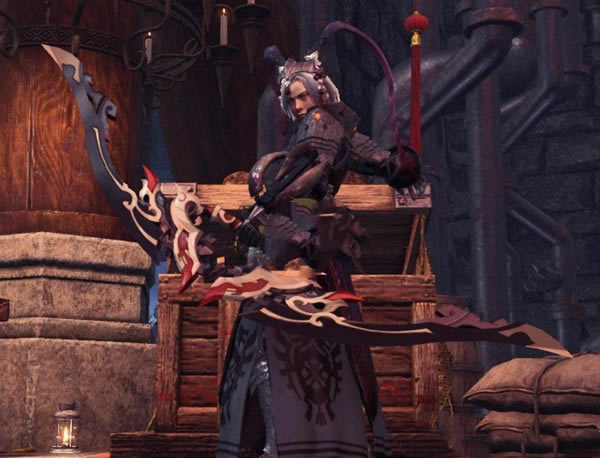 ������������ԭ�񹭲�MOD����_�������ˣ�����ԭ�񹭲�MOD ��ɫ��Ѱ�-���ĵ���