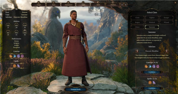 ����֮��3��ʦ�µķ�֧mod_����֮��3��ʦ�µķ�֧MOD���� ��Ѱ�-���ĵ���