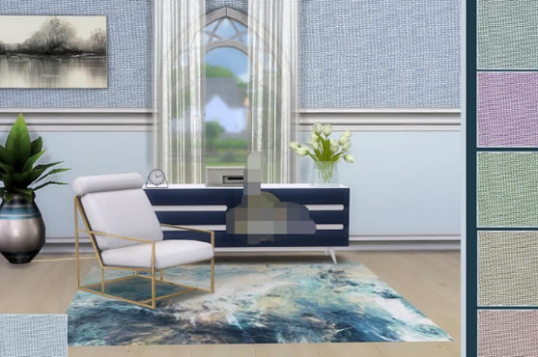 ģ������4���鲼ǽ��mod_ģ������4���鲼ǽ��MOD���� ��Ѱ�-���ĵ���