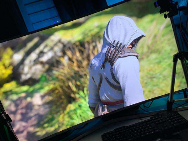 �̿�����Ӣ������������·��滻MOD����_�̿�������Ӣ������������·��滻MOD ��ɫ��Ѱ�-���ĵ���