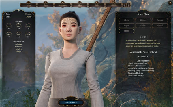 ����֮��3�ɲٿص�ɮ��mod_����֮��3�ɲٿص�ɮ��MOD���� ��Ѱ�-���ĵ���