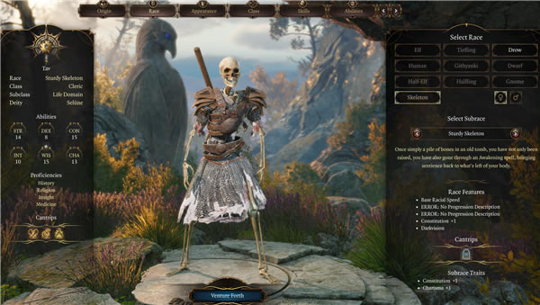 ����֮��3�ɲٿص����ñ�mod_����֮��3�ɲٿص����ñ�MOD���� ��Ѱ�-���ĵ���