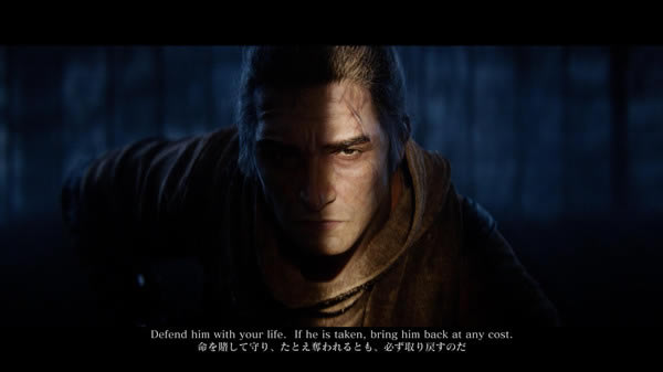 ֻ��Ӱ�Ŷ�������˫��ĻMOD����_ֻ�ǣ�Ӱ�Ŷ�������˫��ĻMOD ��ɫ��Ѱ�-���ĵ���