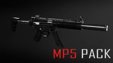 ����Σ��2���ư��ϵMP5������MOD_[δ�ϼ�]����Σ��2�����ư��ϵMP5������MOD ��ɫ��Ѱ�-���ĵ���