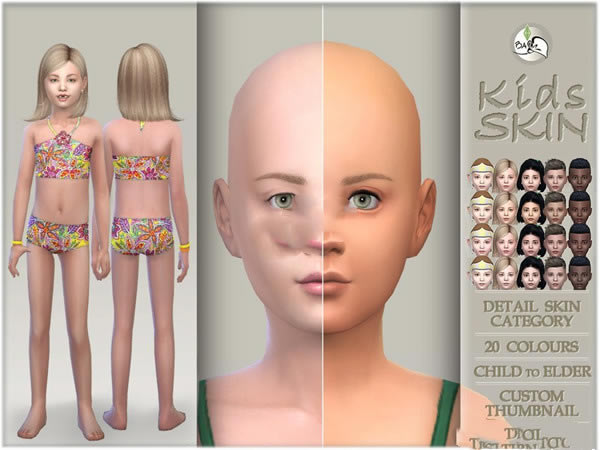 ģ������4С������Ƥ��MOD����_ģ������4С������Ƥ��MOD ��ɫ��Ѱ�-���ĵ���