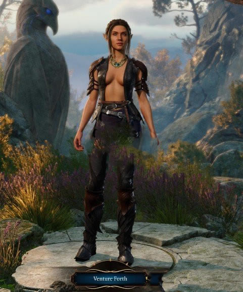 ����֮��3Ů������ɫ��װMOD����_����֮��3Ů������ɫ��װMOD ��ɫ��Ѱ�-���ĵ���