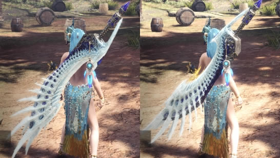 �������������ԭ������תMOD����_�����������磺��ԭ������תMOD ��ɫ��Ѱ�-���ĵ���