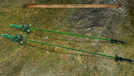 �����뿳ɱ2������ڤ��ǹMOD����_�����뿳ɱ2������ڤ��ǹMOD ��ɫ��Ѱ�-���ĵ���