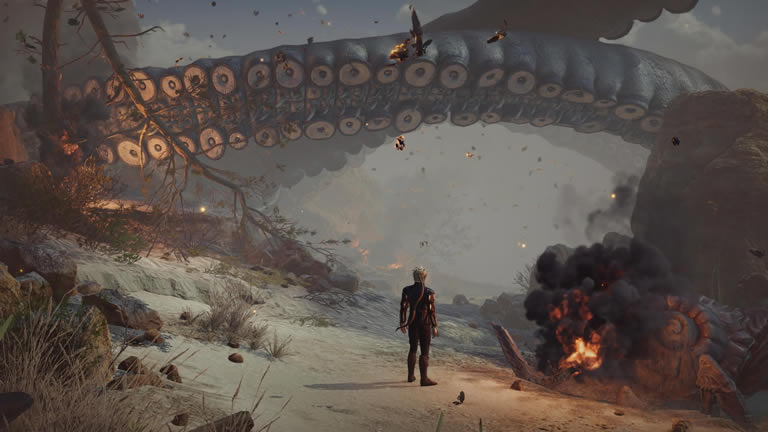 ����֮��3սʿ������ǿmod_����֮��3սʿ������ǿMOD���� ��Ѱ�-���ĵ���