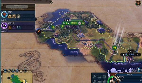 ����6���Ǽ�ǿ��MOD����_����6���Ǽ�ǿ��MOD ��ɫ��Ѱ�-���ĵ���