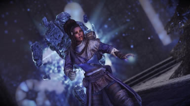 �Ϲž���5������ư��Ը�ս����ʦװ��MOD����_�Ϲž���5��������ư��Ը�ս����ʦװ��MOD ��ɫ��Ѱ�-���ĵ���