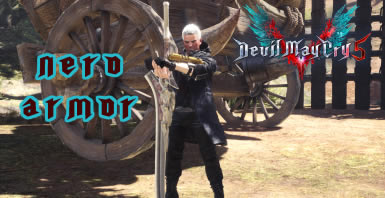 �������������ԭ����5��»����MOD����_�����������磺��ԭ����5��»����MOD ��ɫ��Ѱ�-���ĵ���