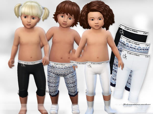 ģ������4�׶�ck����MOD����_ģ������4�׶�ck����MOD ��ɫ��Ѱ�-���ĵ���