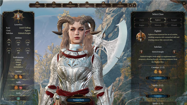 ����֮��3Ů�԰·���ʿר��װ��mod_����֮��3Ů�԰·���ʿר��װ��MOD���� ��Ѱ�-���ĵ���