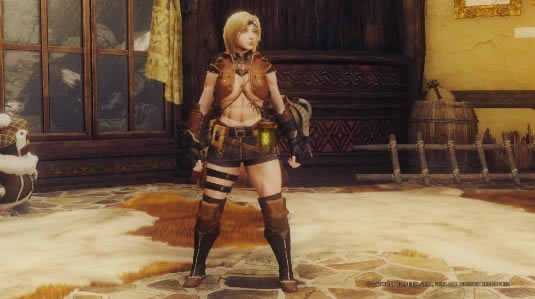 �������������ԭƤ�����BB��mod_�������������ԭƤ�����BB��MOD���� ��Ѱ�-���ĵ���