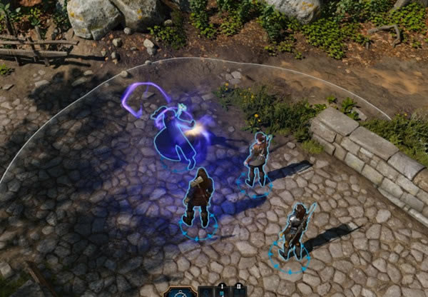 ����֮��3�������滻Ϊ������MOD����_����֮��3�������滻Ϊ������MOD ��ɫ��Ѱ�-���ĵ���