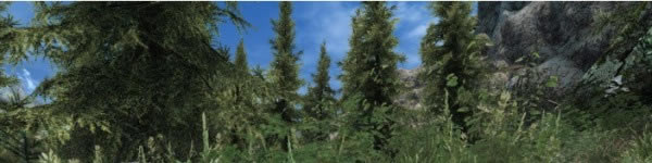 �Ϲž���5���ư�3D����ֲ��mod_�Ϲž���5���ư�3D����ֲ��MOD���� ��Ѱ�-���ĵ���