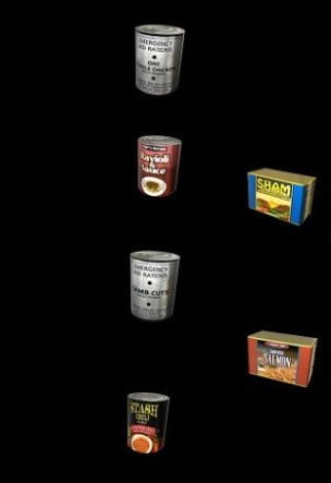 ����ɱѹ����ͷmod_����ɱѹ����ͷMOD���� ��Ѱ�-���ĵ���