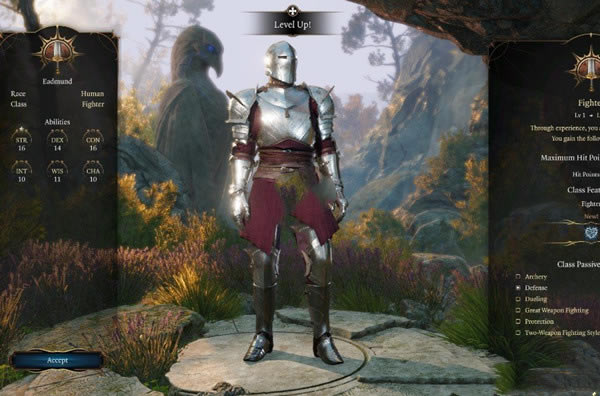 ����֮��3ս����ʦ��װMOD����_����֮��3ս����ʦ��װMOD ��ɫ��Ѱ�-���ĵ���