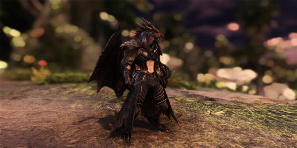 �������������ԭ��ʴ�������MOD